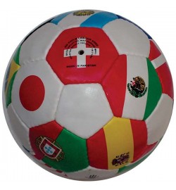 Mini Ball
